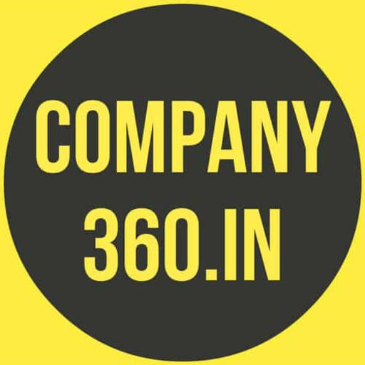 Company360