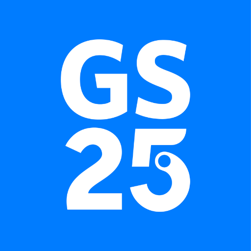 GS25mn