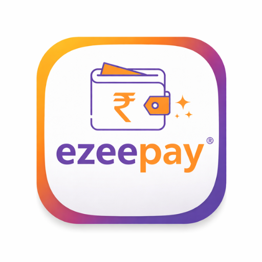EzeePay – Banking Mitra App
