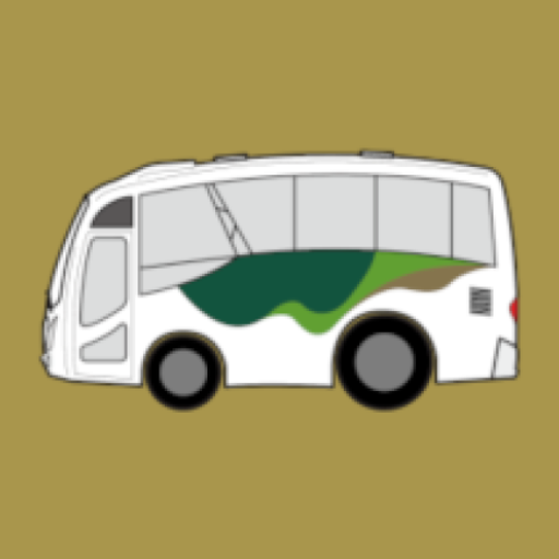 Kwoon Chung Bus (KCB)