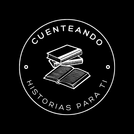 Cuenteando - Cuentos