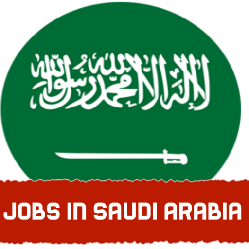 Job Vacancies in Saudi Arabia
