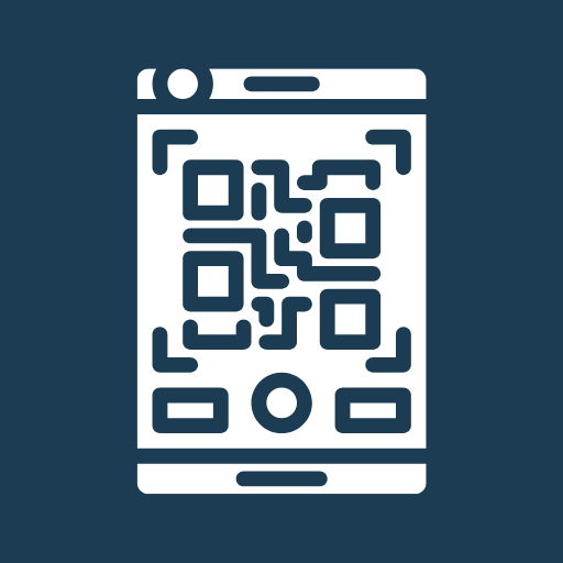 Web Scanner - Dual Chat Tool