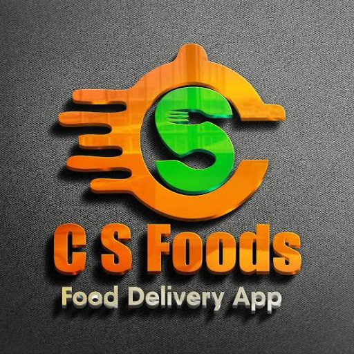 CS Foods