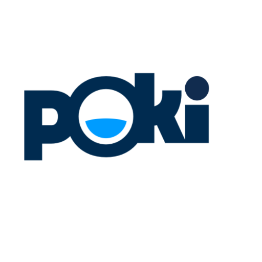 Guide to Play Poki For Free