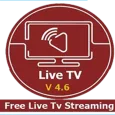 Livenet Sports TV Football Cricket LIVE NET TIPS