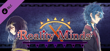 RealityMinds:Popular Fantasy Monster Pack