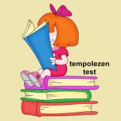 Tempolezen