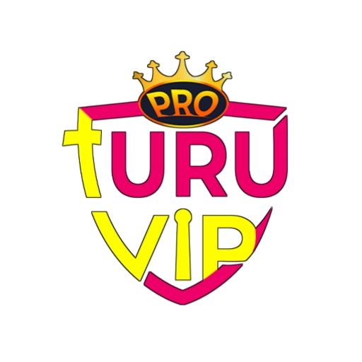 Turu Vip Pro