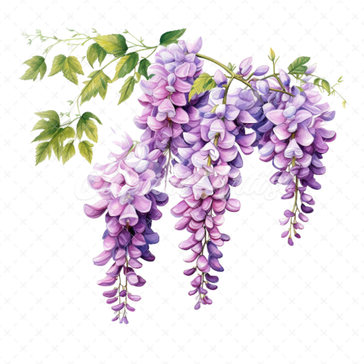 AI Wisteria Scanner