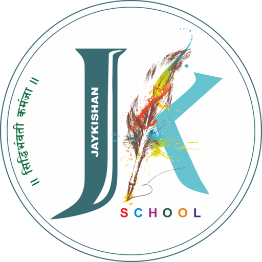 JK SCHOOL