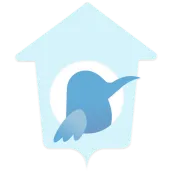 Nuroa