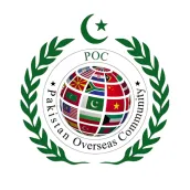 POC Global