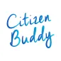 Citizen Buddy Telangana