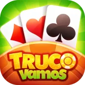 Truco Vamos: Tournaments