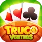 Truco Vamos: Tournaments
