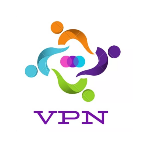 RN VPN - BD Server