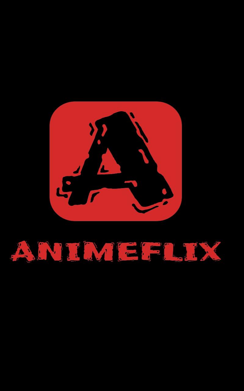 About: Animeflix - Watch Anime Online (Google Play version