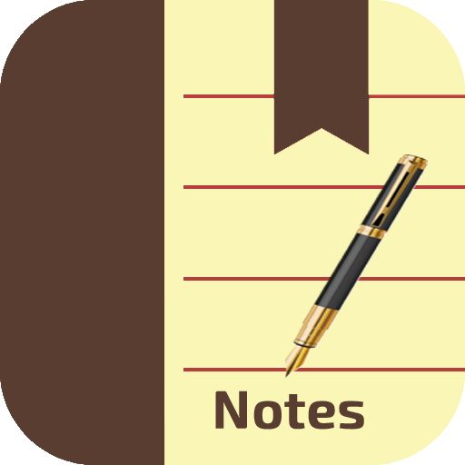 GoodNotes - Notes & OneNote