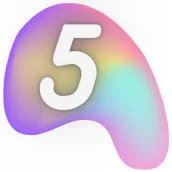 6 Games in 1 app (5)
