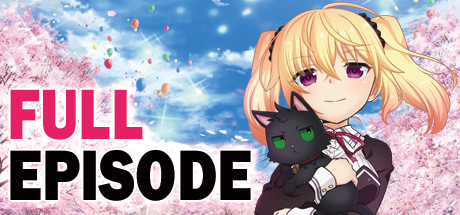The Princess, the Stray Cat, and Matters of the Heart: FULL EPISODE