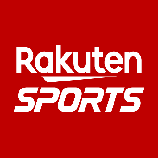 Rakuten Sports (Old)