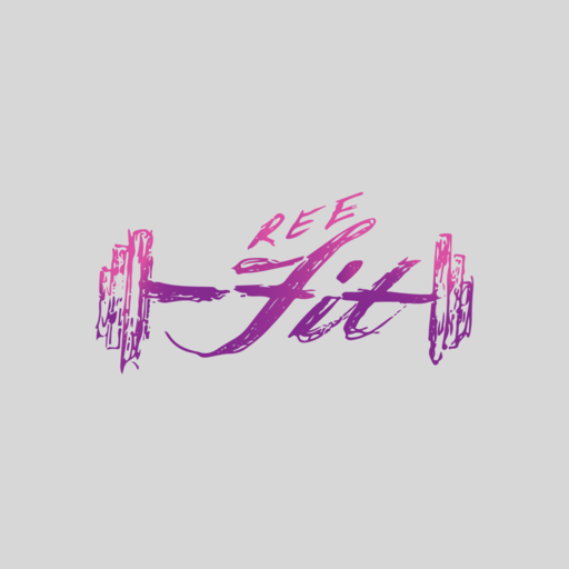 REE FIT