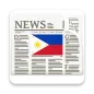 Philippines News in English by