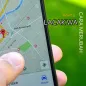 How to Track Location Via WA