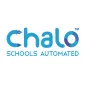 Chaloschools