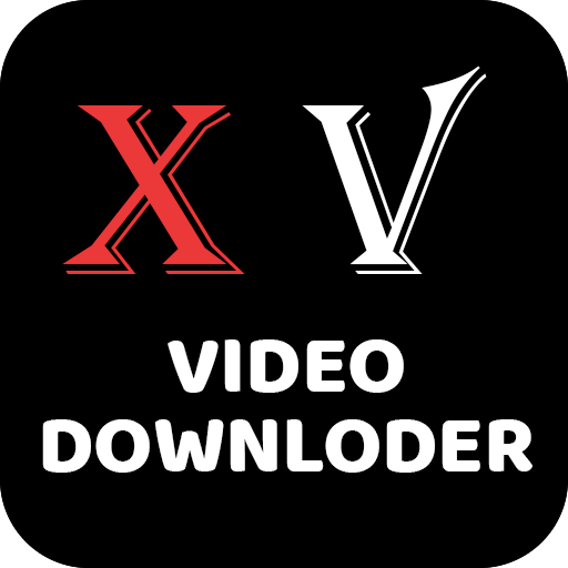 XV Video Downloader