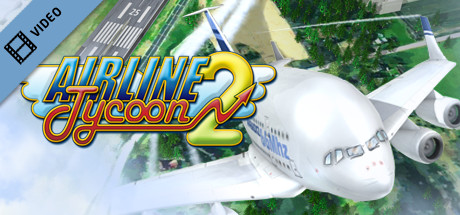 Airline Tycoon 2 Trailer ESRB