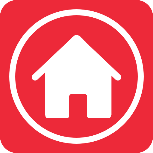 RoomHub: Room Rent & Roommates