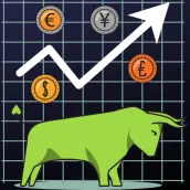 Coin Futures Flex Tracker