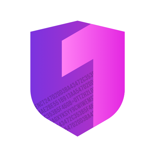 VPN One: Unlimited VPN Proxy