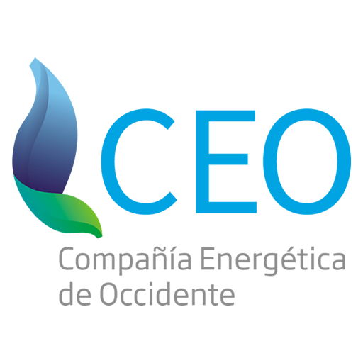 CEO EN TUS MANOS