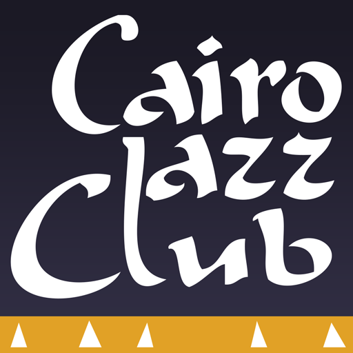 Cairo Jazz Club