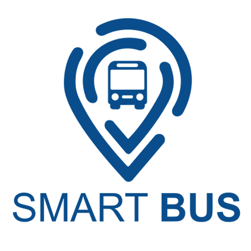 Smart Bus Pasajero