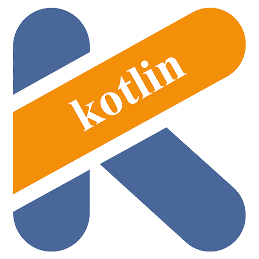 Учим Kotlin