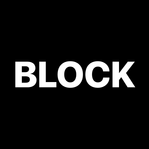 App blocker - Focus Keeper Max