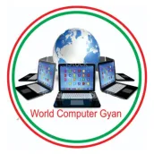 Computer world