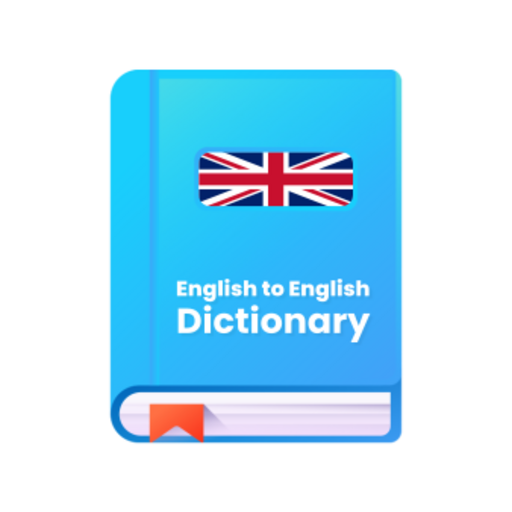 English Dictionary, Translator