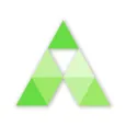 Aveti Learning App