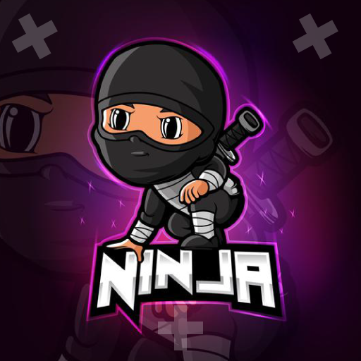 Ninja Plus