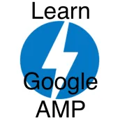 Curso de Google AMP