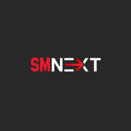 SMNEXT10