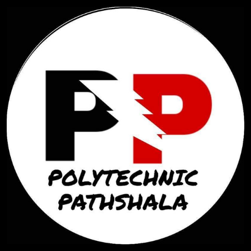 Polytechnic Pathshala