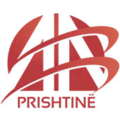 AAB e-Service