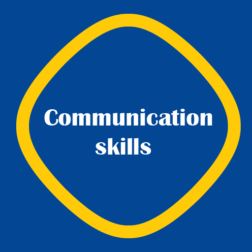 Communication Skills