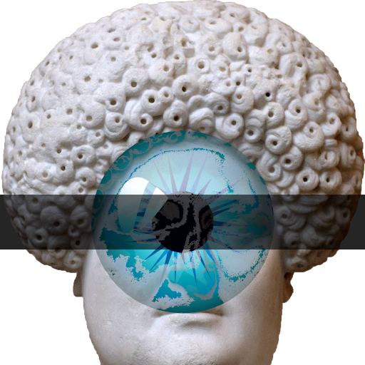 POLYBIUS 1Ai